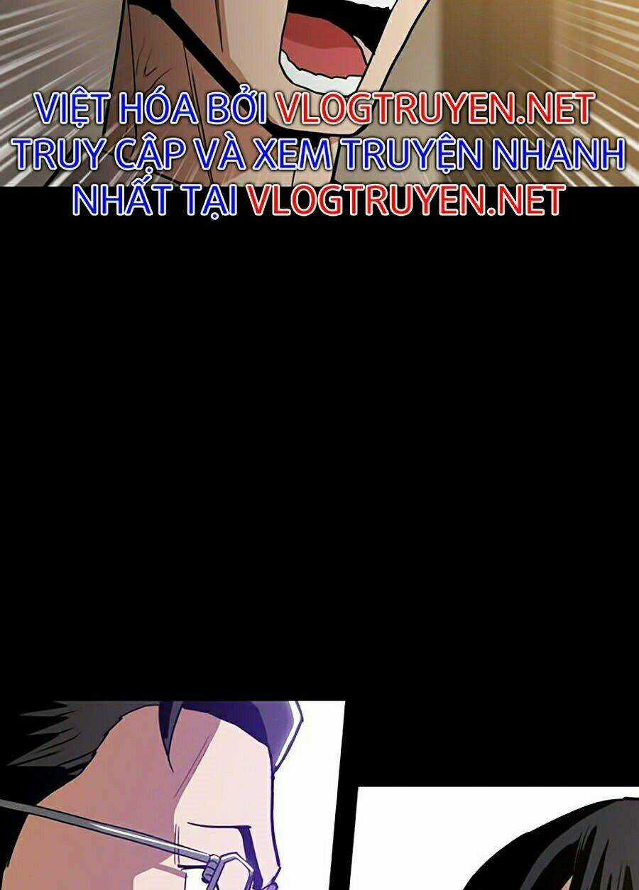 Kỷ Nguyên Tàn Bạo Chapter 17 trang 52