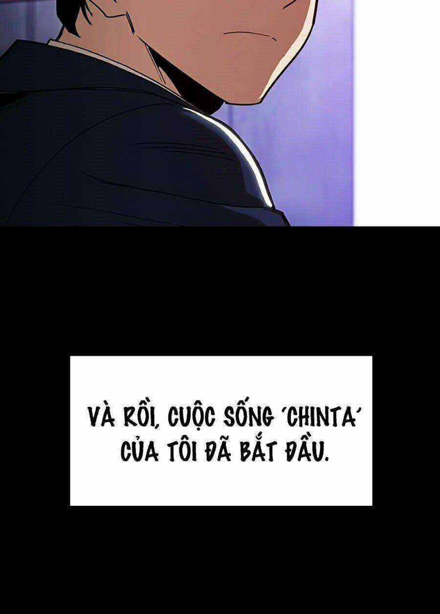 Kỷ Nguyên Tàn Bạo Chapter 17 trang 64