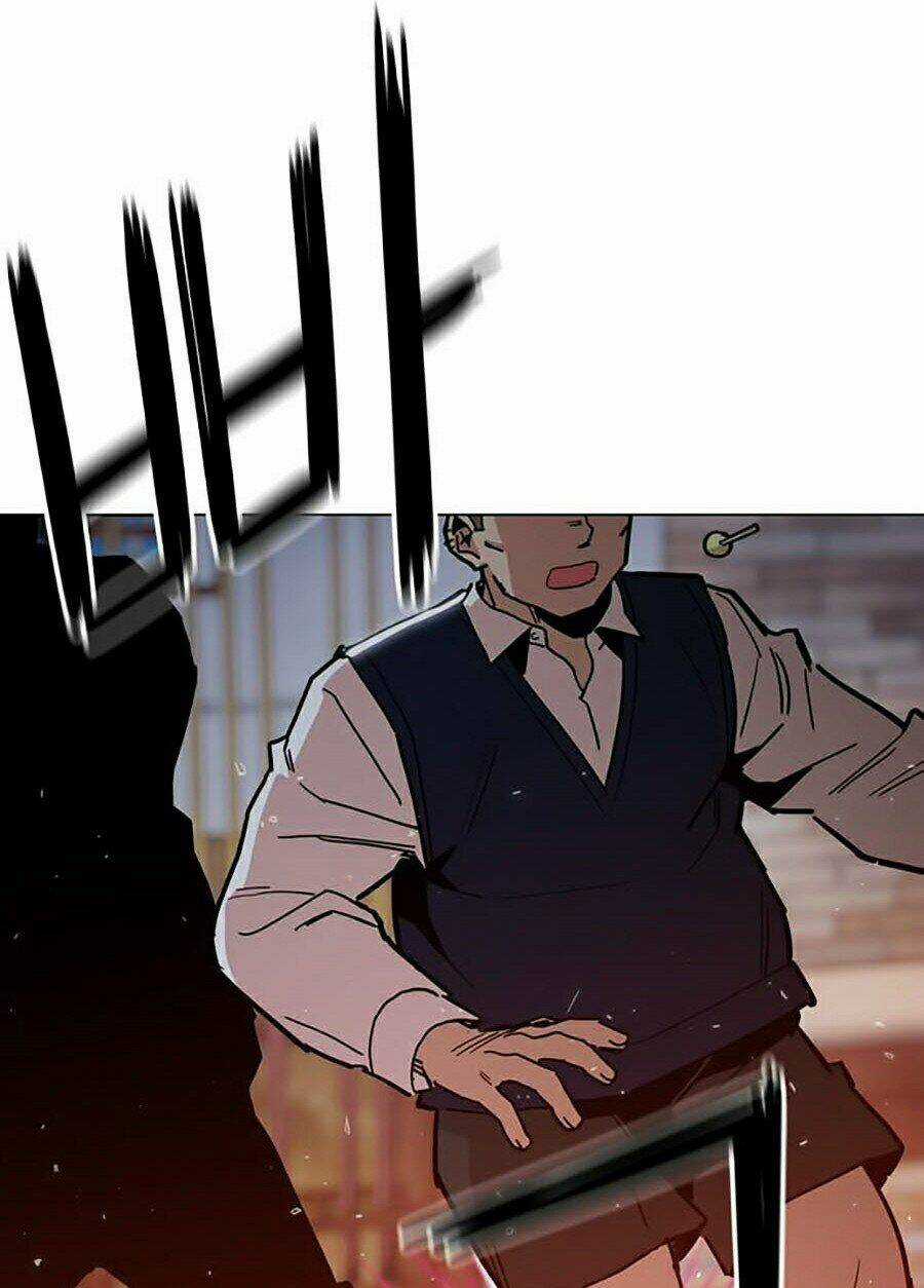 Kỷ Nguyên Tàn Bạo Chapter 17 trang 70