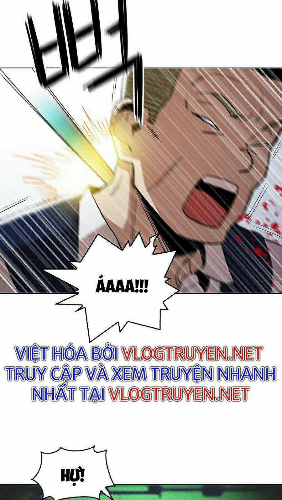 Kỷ Nguyên Tàn Bạo Chapter 17 trang 74
