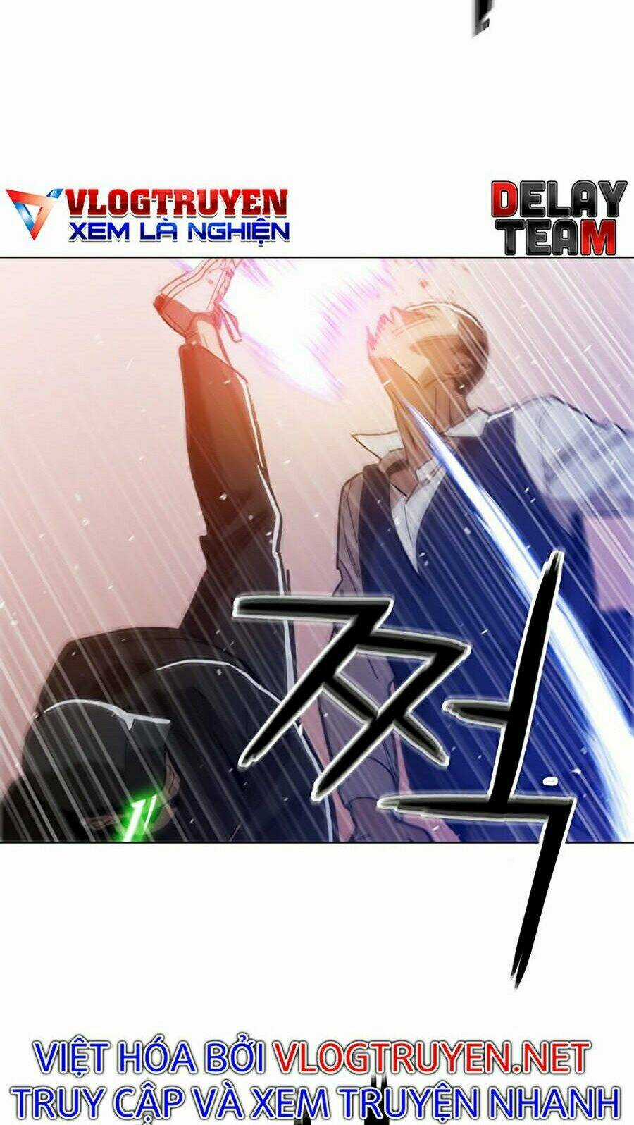 Kỷ Nguyên Tàn Bạo Chapter 17 trang 77