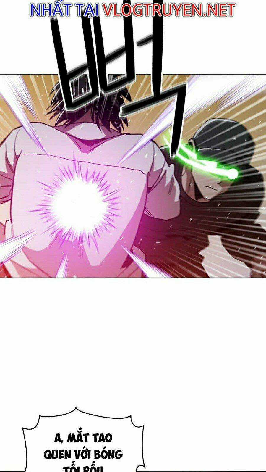 Kỷ Nguyên Tàn Bạo Chapter 17 trang 78