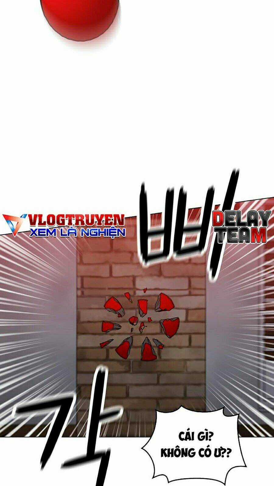 Kỷ Nguyên Tàn Bạo Chapter 17 trang 83