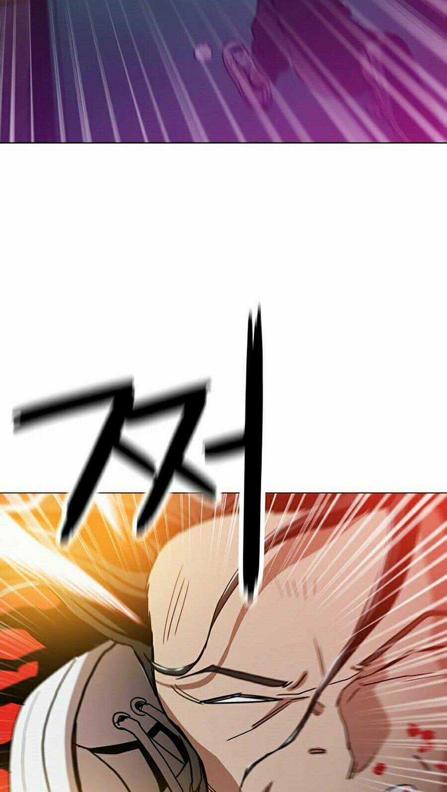 Kỷ Nguyên Tàn Bạo Chapter 17 trang 85