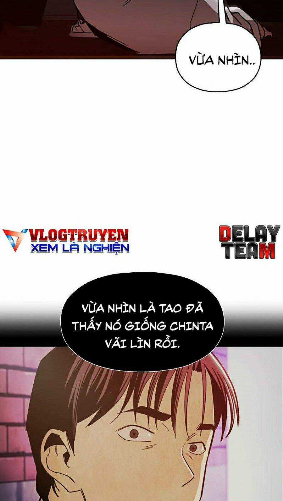 Kỷ Nguyên Tàn Bạo Chapter 17 trang 89