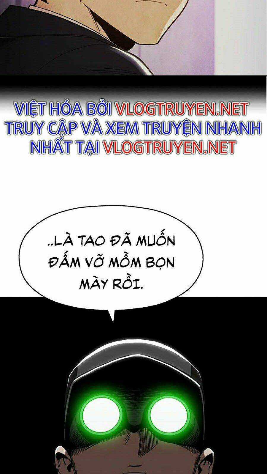 Kỷ Nguyên Tàn Bạo Chapter 17 trang 90