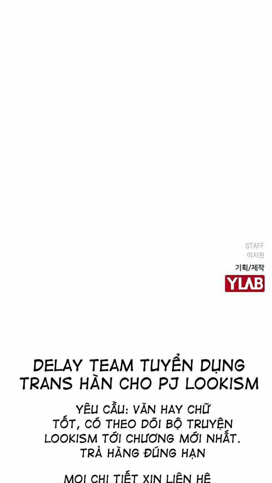 Kỷ Nguyên Tàn Bạo Chapter 17 trang 92