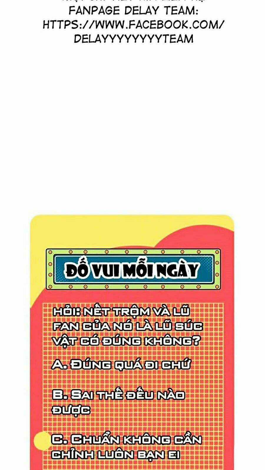 Kỷ Nguyên Tàn Bạo Chapter 17 trang 93