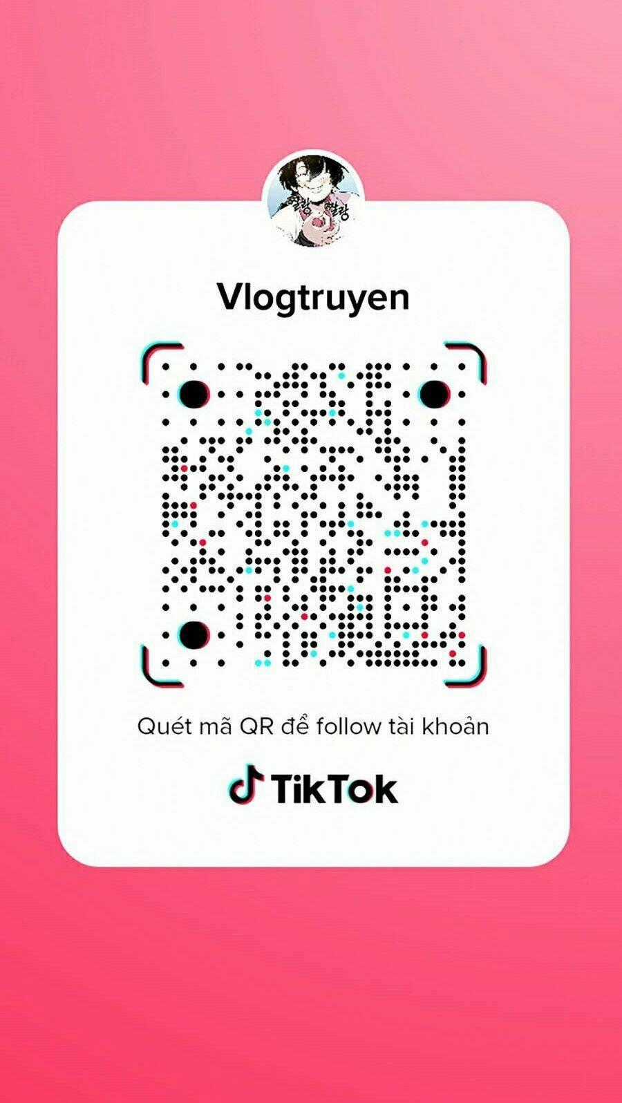 Kỷ Nguyên Tàn Bạo Chapter 17 trang 95