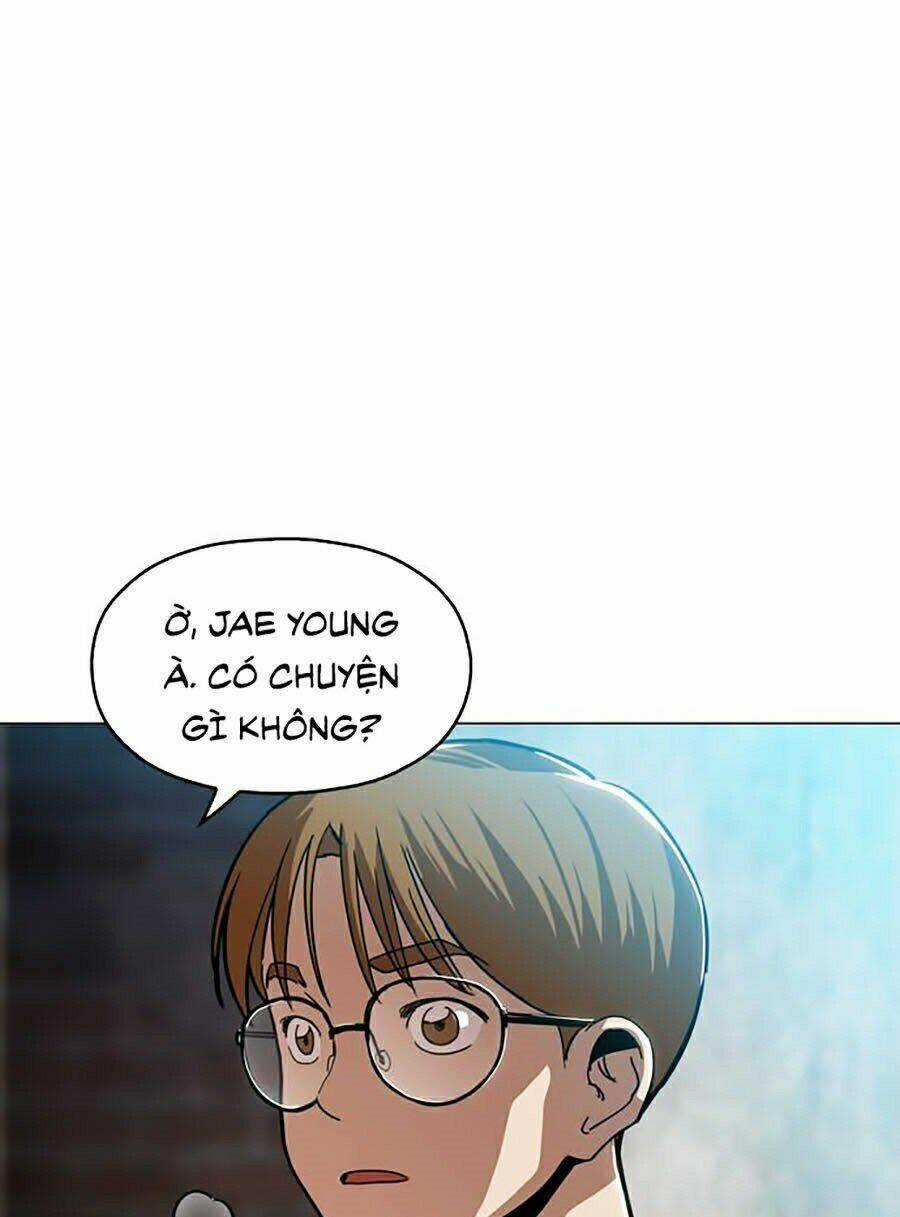 Kỷ Nguyên Tàn Bạo Chapter 18 trang 24