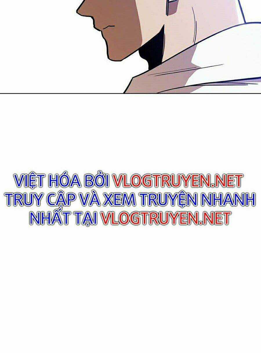 Kỷ Nguyên Tàn Bạo Chapter 18 trang 33