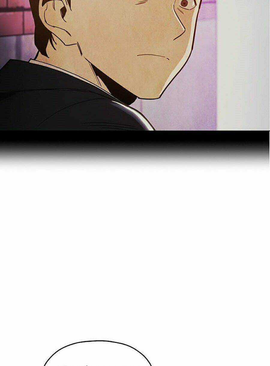 Kỷ Nguyên Tàn Bạo Chapter 18 trang 38