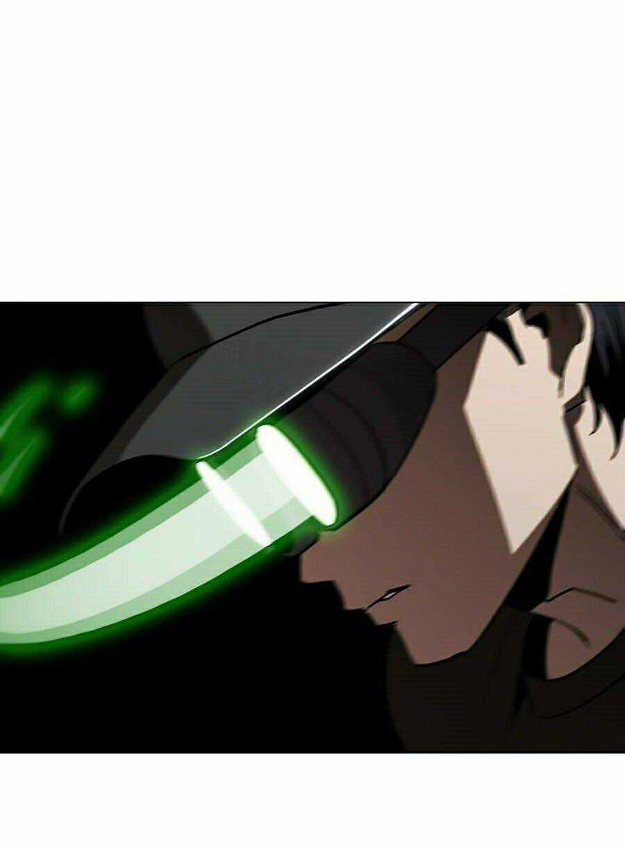 Kỷ Nguyên Tàn Bạo Chapter 18 trang 42