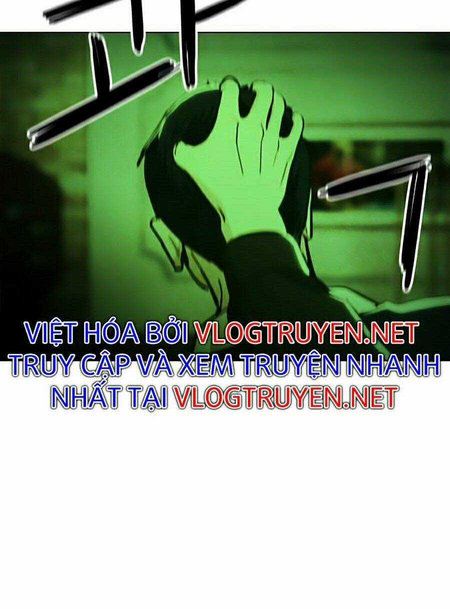 Kỷ Nguyên Tàn Bạo Chapter 18 trang 47