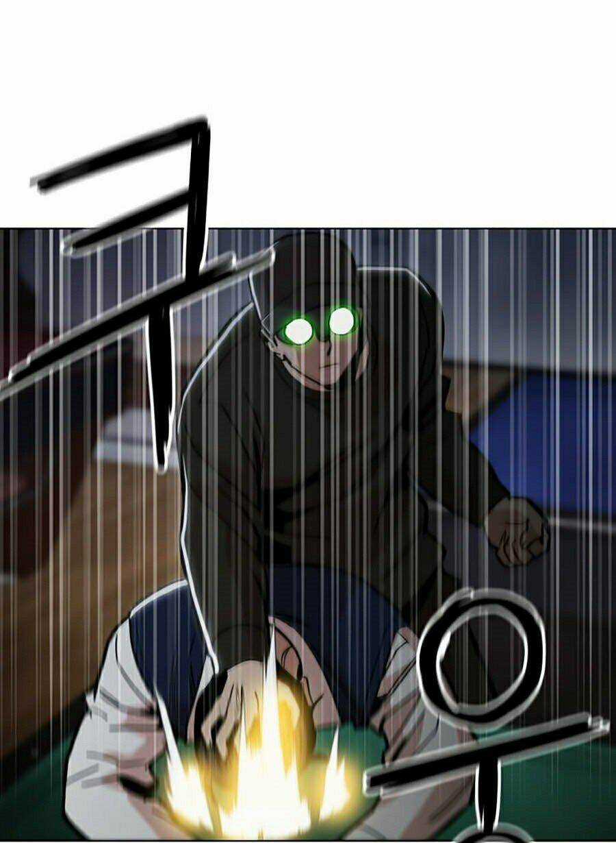 Kỷ Nguyên Tàn Bạo Chapter 18 trang 48