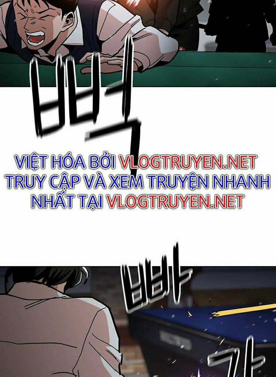 Kỷ Nguyên Tàn Bạo Chapter 18 trang 52