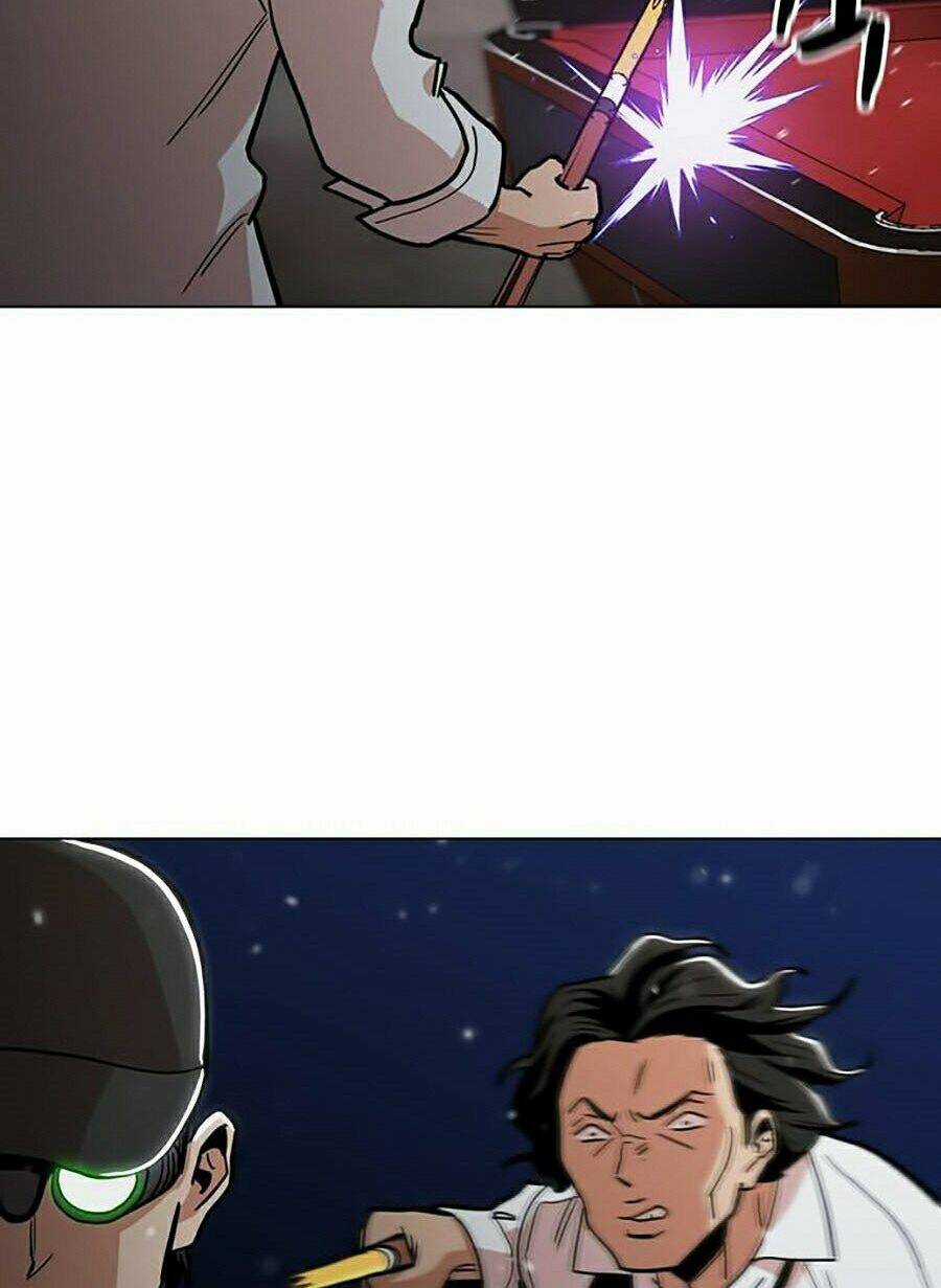 Kỷ Nguyên Tàn Bạo Chapter 18 trang 53