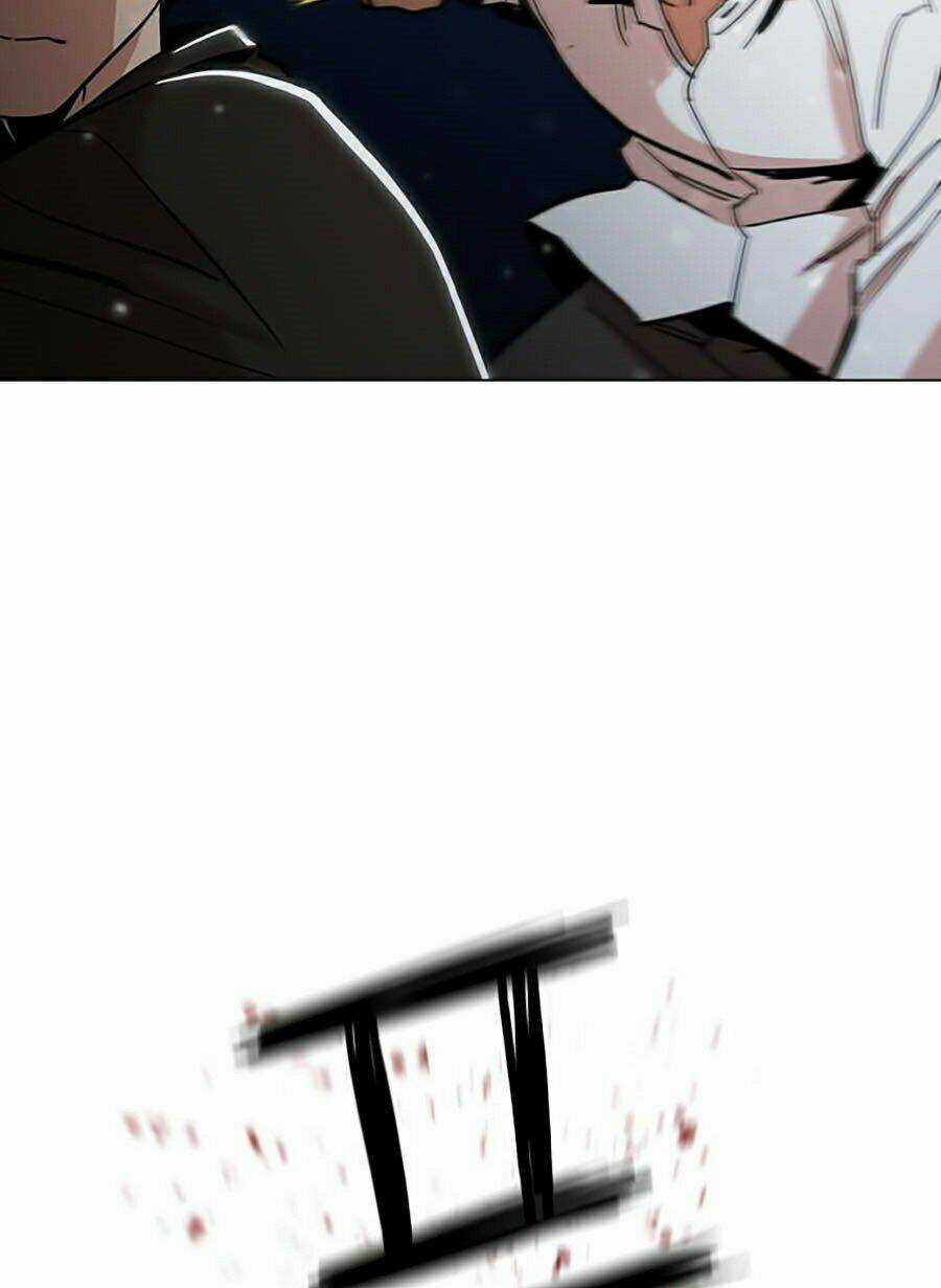 Kỷ Nguyên Tàn Bạo Chapter 18 trang 54