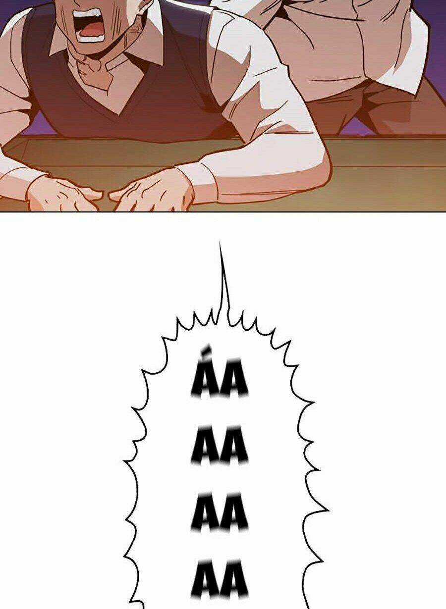 Kỷ Nguyên Tàn Bạo Chapter 18 trang 56