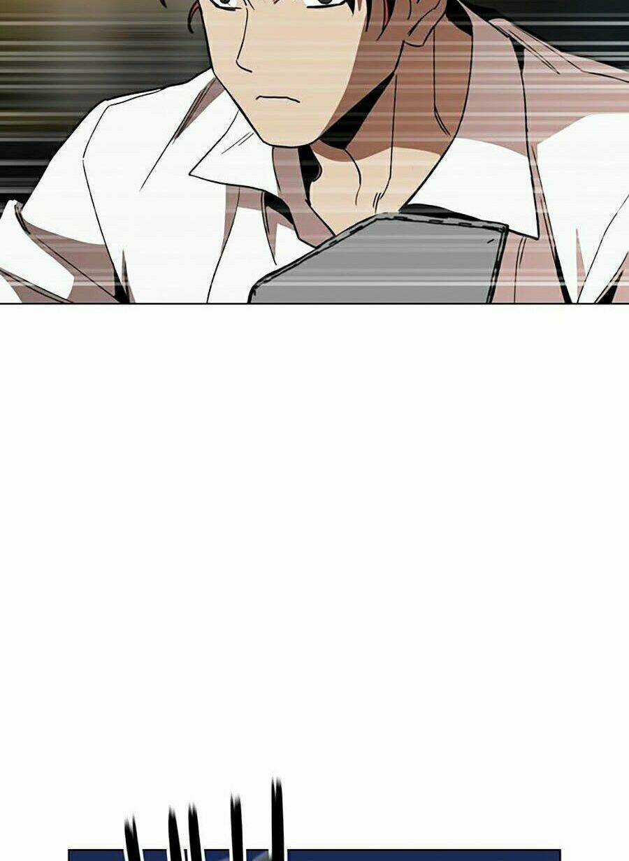 Kỷ Nguyên Tàn Bạo Chapter 18 trang 59