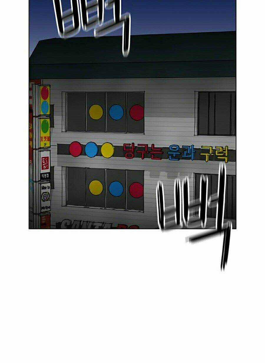 Kỷ Nguyên Tàn Bạo Chapter 18 trang 60