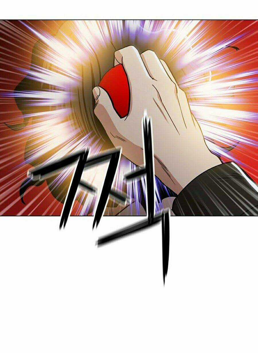 Kỷ Nguyên Tàn Bạo Chapter 18 trang 61