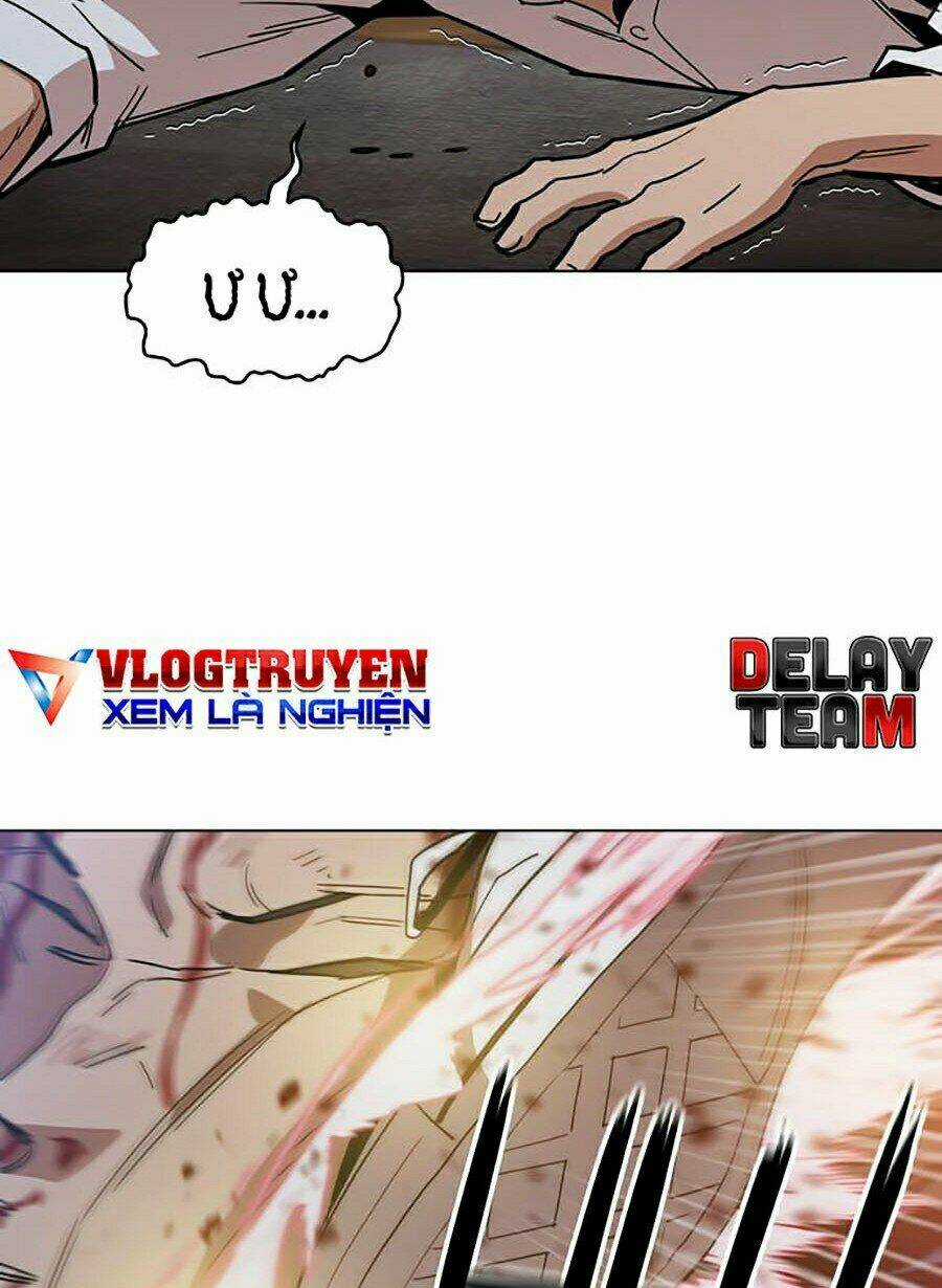 Kỷ Nguyên Tàn Bạo Chapter 18 trang 64