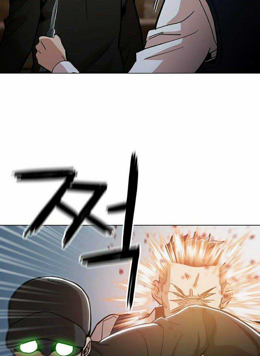 Kỷ Nguyên Tàn Bạo Chapter 18 trang 66