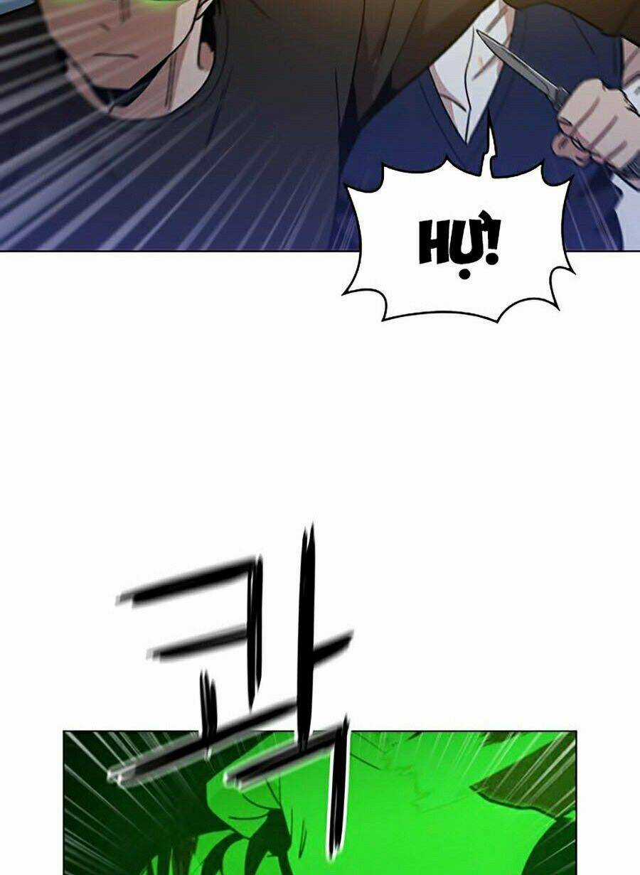 Kỷ Nguyên Tàn Bạo Chapter 18 trang 67