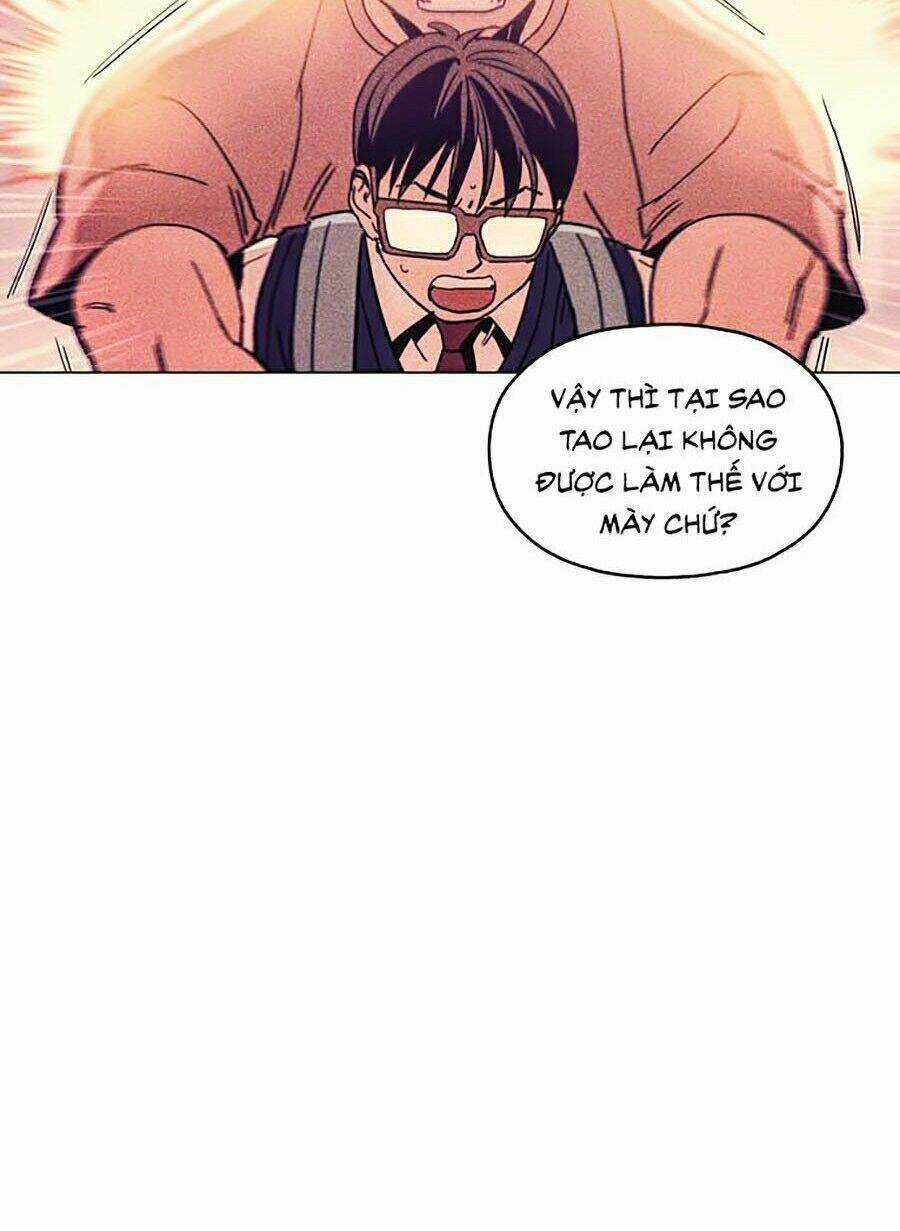 Kỷ Nguyên Tàn Bạo Chapter 18 trang 71