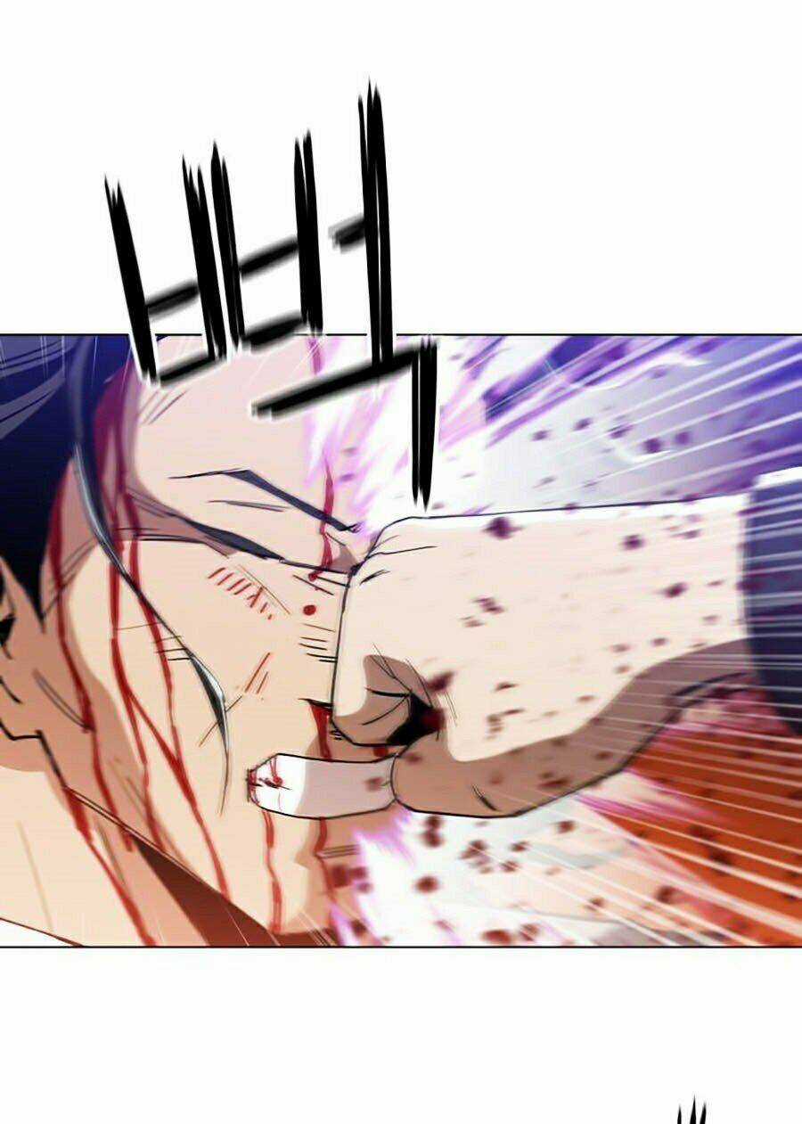 Kỷ Nguyên Tàn Bạo Chapter 18 trang 72