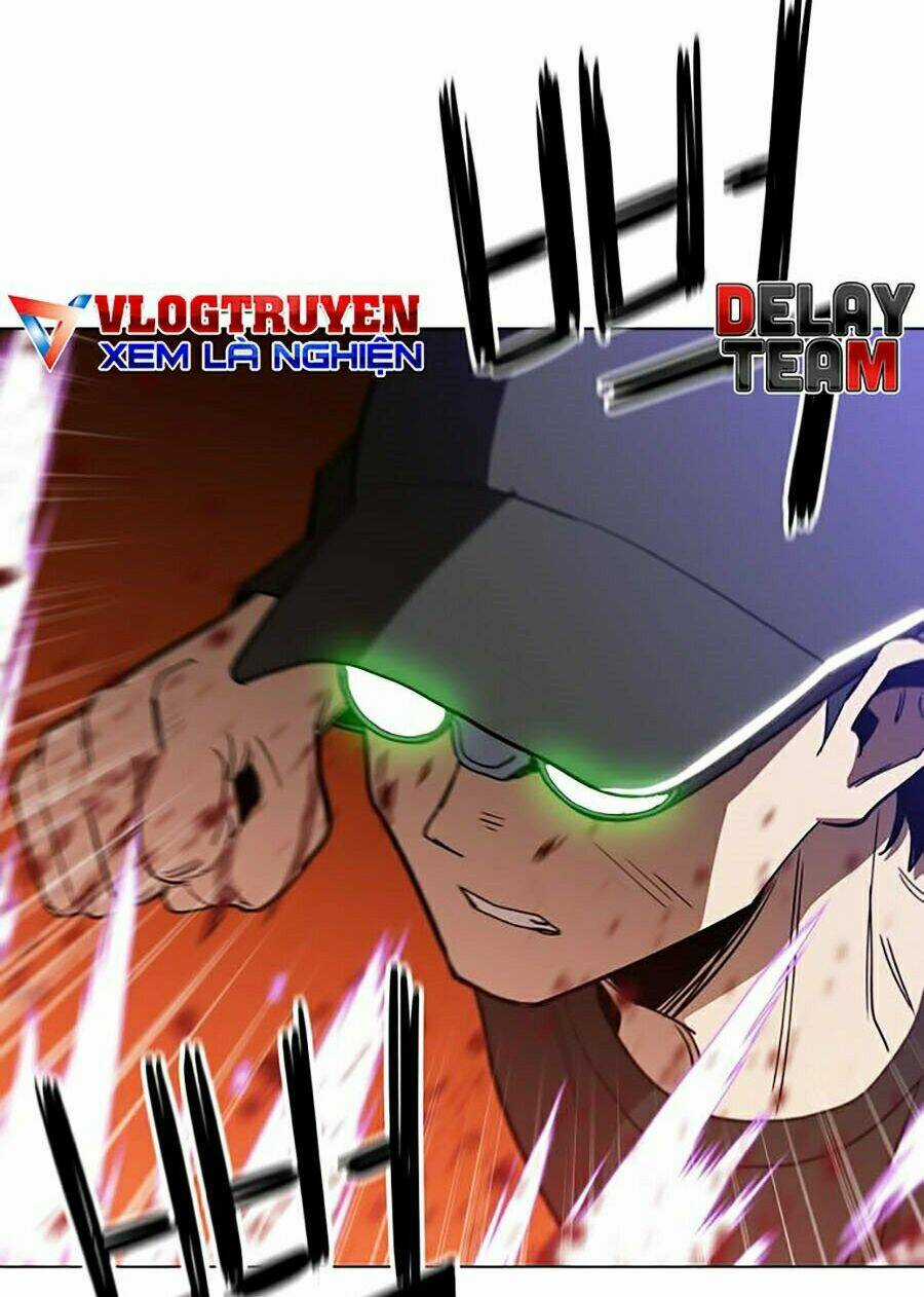 Kỷ Nguyên Tàn Bạo Chapter 18 trang 73