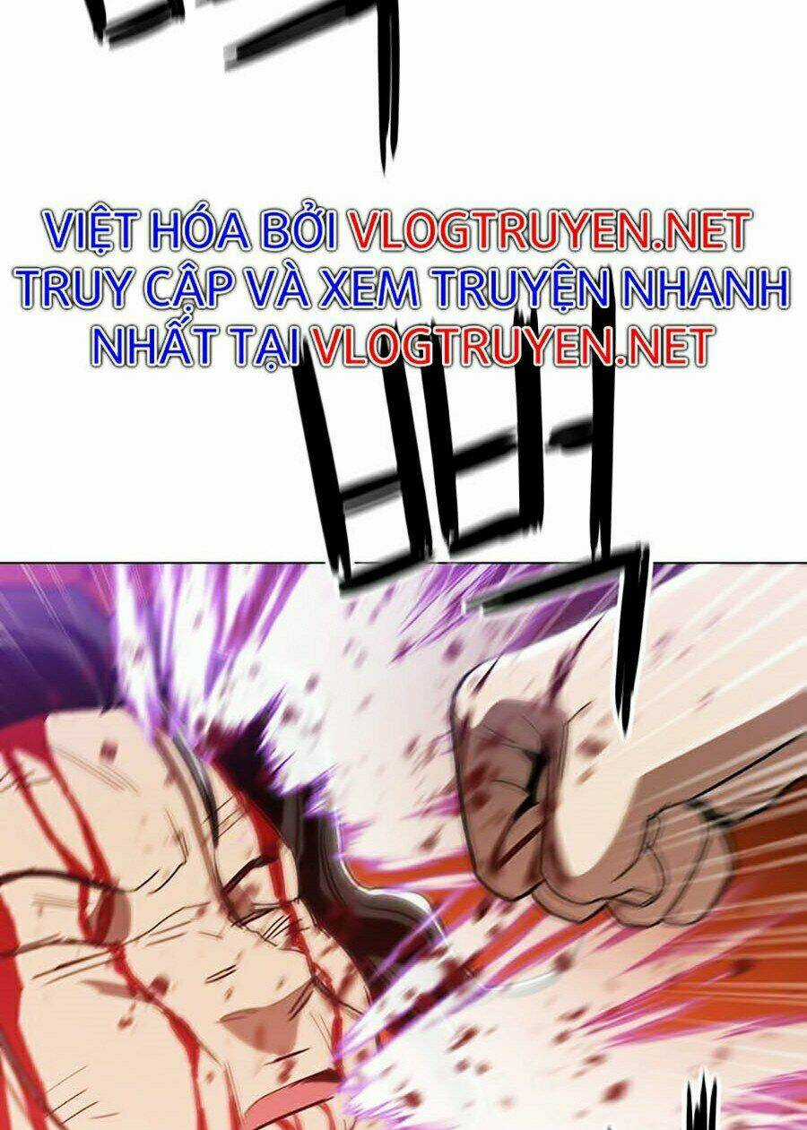 Kỷ Nguyên Tàn Bạo Chapter 18 trang 74