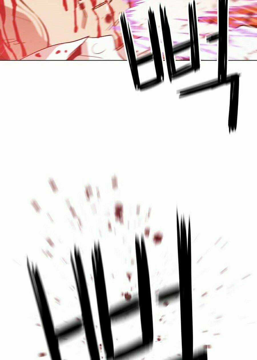 Kỷ Nguyên Tàn Bạo Chapter 18 trang 75