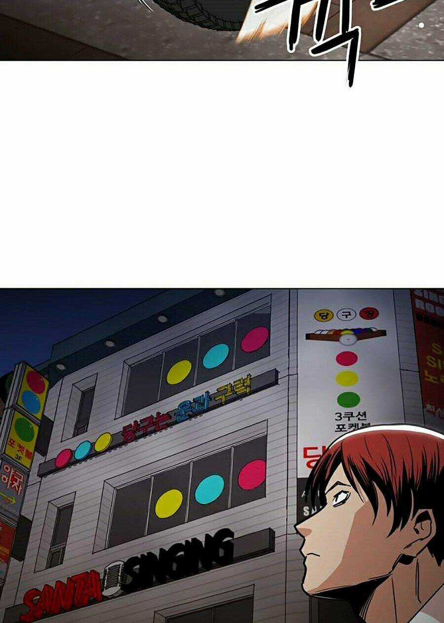 Kỷ Nguyên Tàn Bạo Chapter 18 trang 77