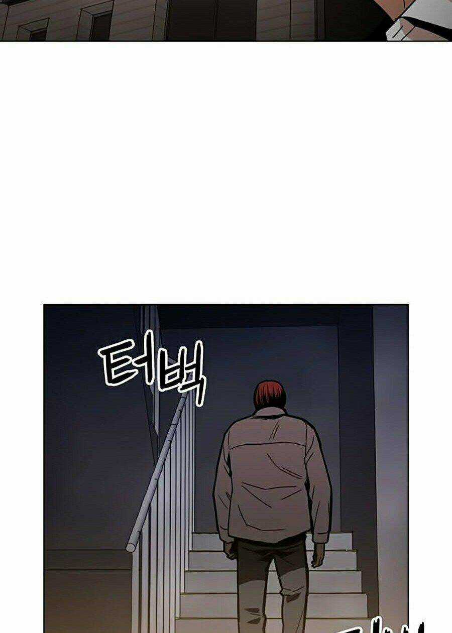 Kỷ Nguyên Tàn Bạo Chapter 18 trang 78