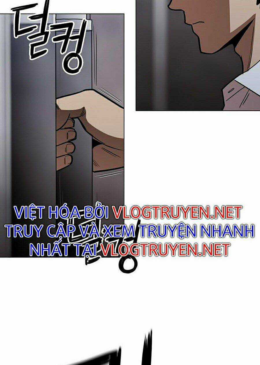 Kỷ Nguyên Tàn Bạo Chapter 18 trang 80