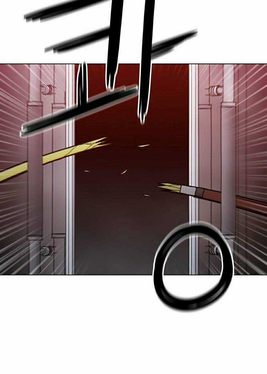 Kỷ Nguyên Tàn Bạo Chapter 18 trang 81