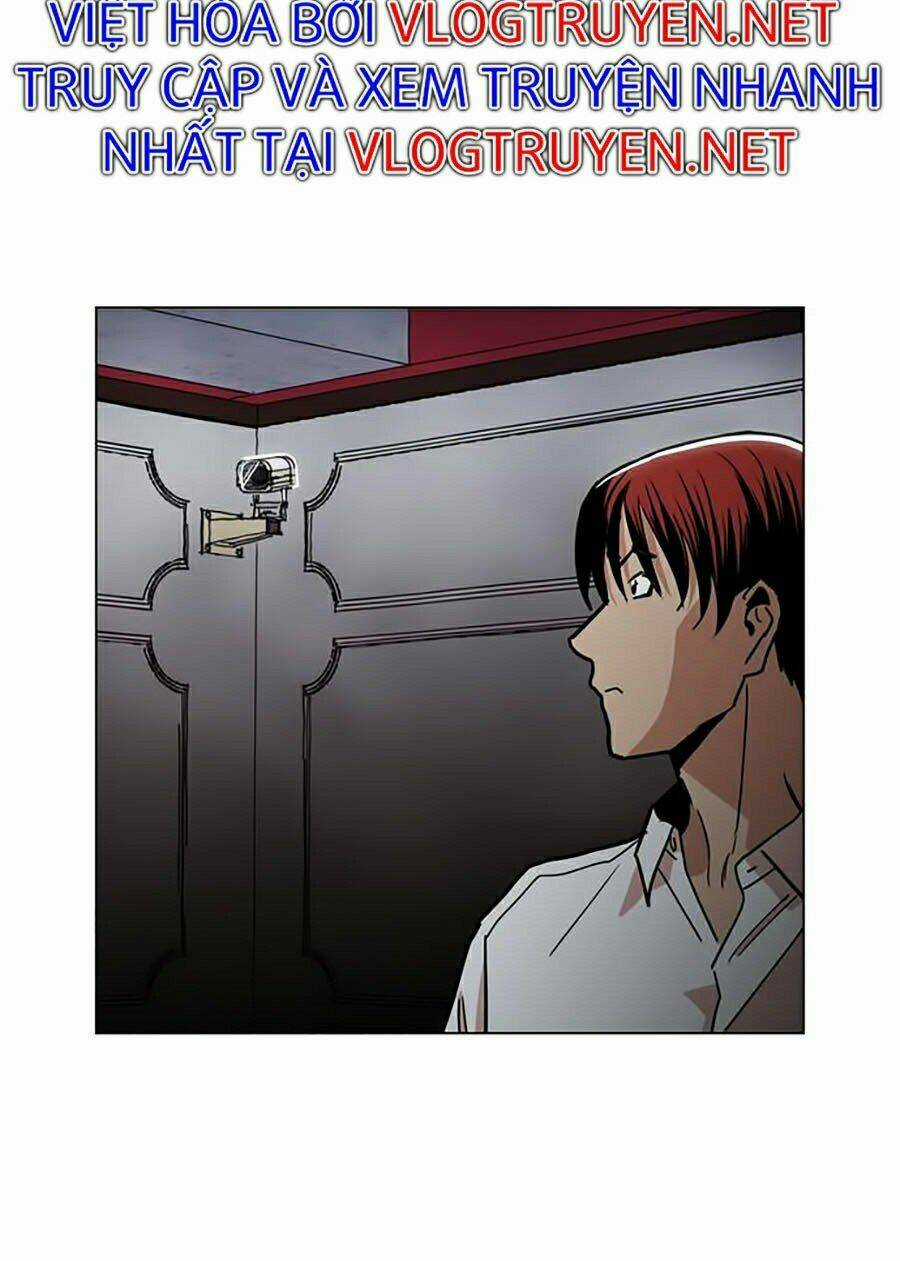 Kỷ Nguyên Tàn Bạo Chapter 18 trang 88