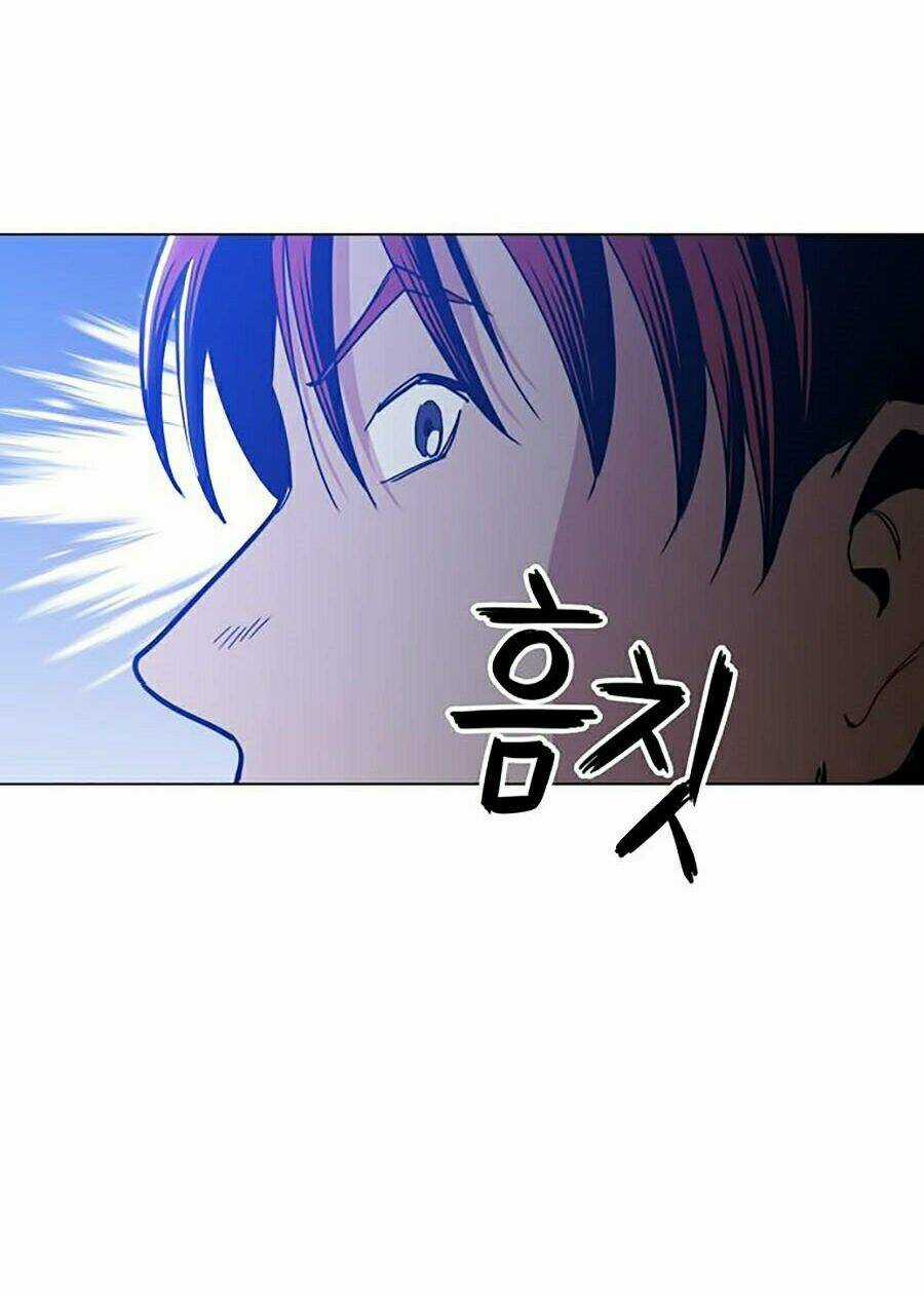 Kỷ Nguyên Tàn Bạo Chapter 18 trang 89