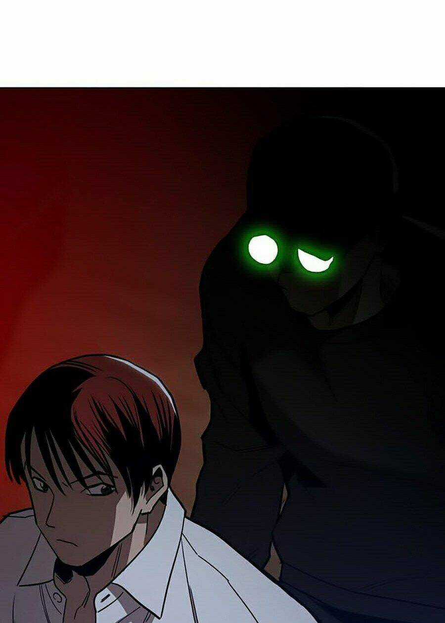 Kỷ Nguyên Tàn Bạo Chapter 18 trang 90