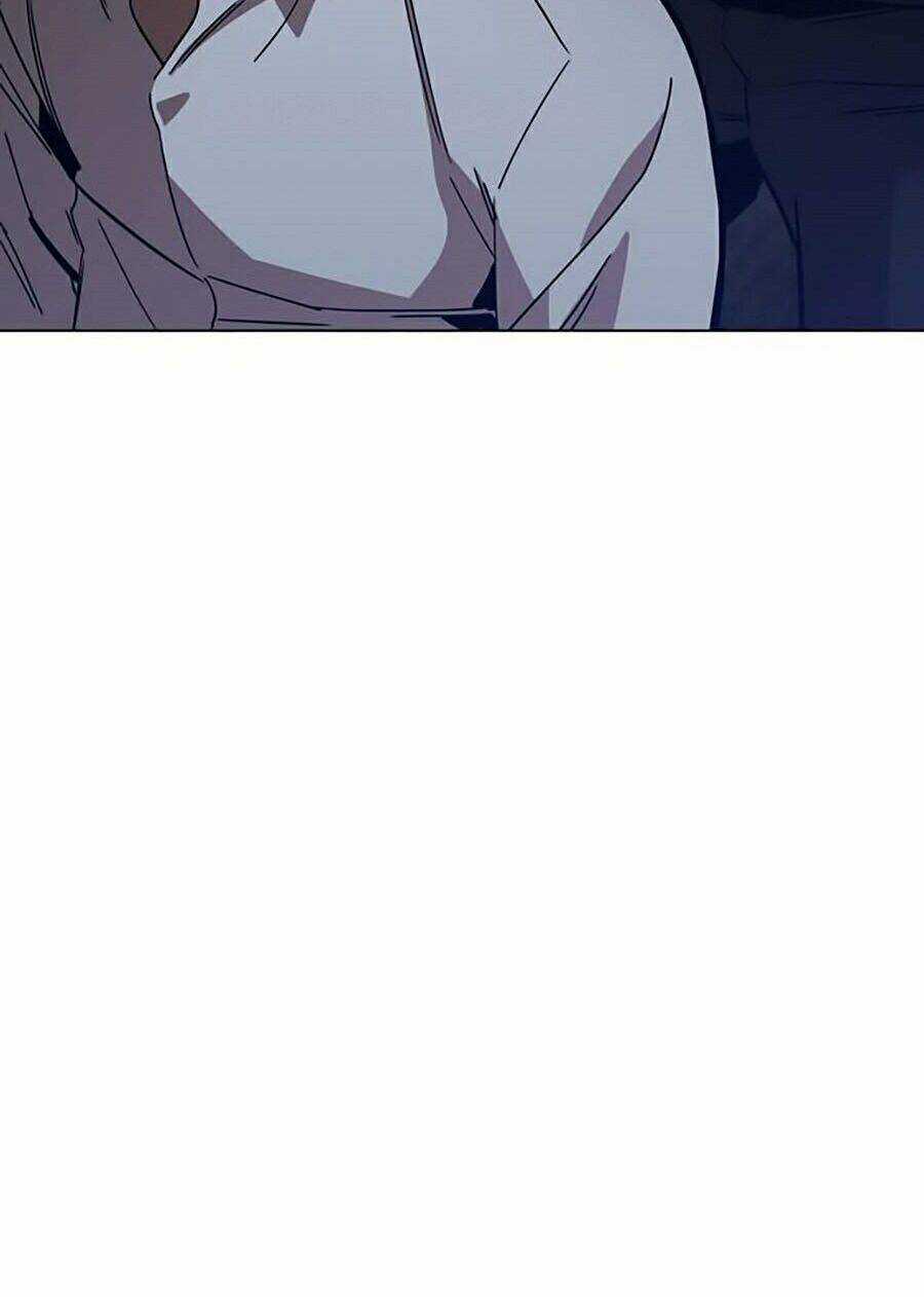 Kỷ Nguyên Tàn Bạo Chapter 18 trang 91