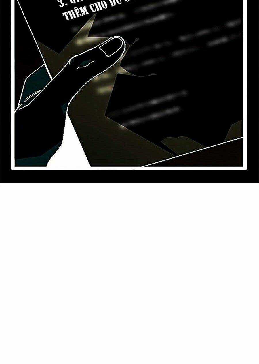 Kỷ Nguyên Tàn Bạo Chapter 18 trang 93