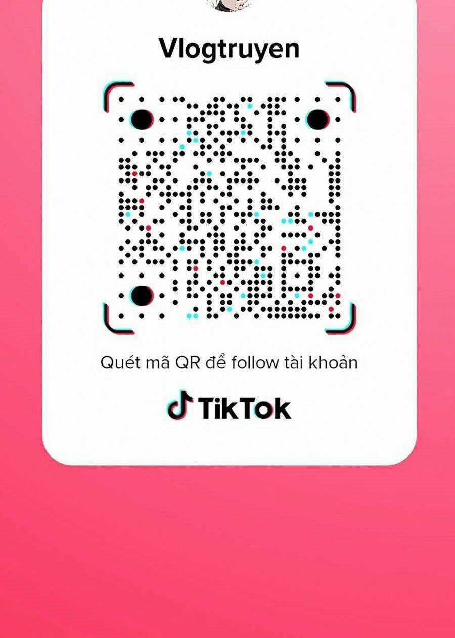 Kỷ Nguyên Tàn Bạo Chapter 18 trang 95