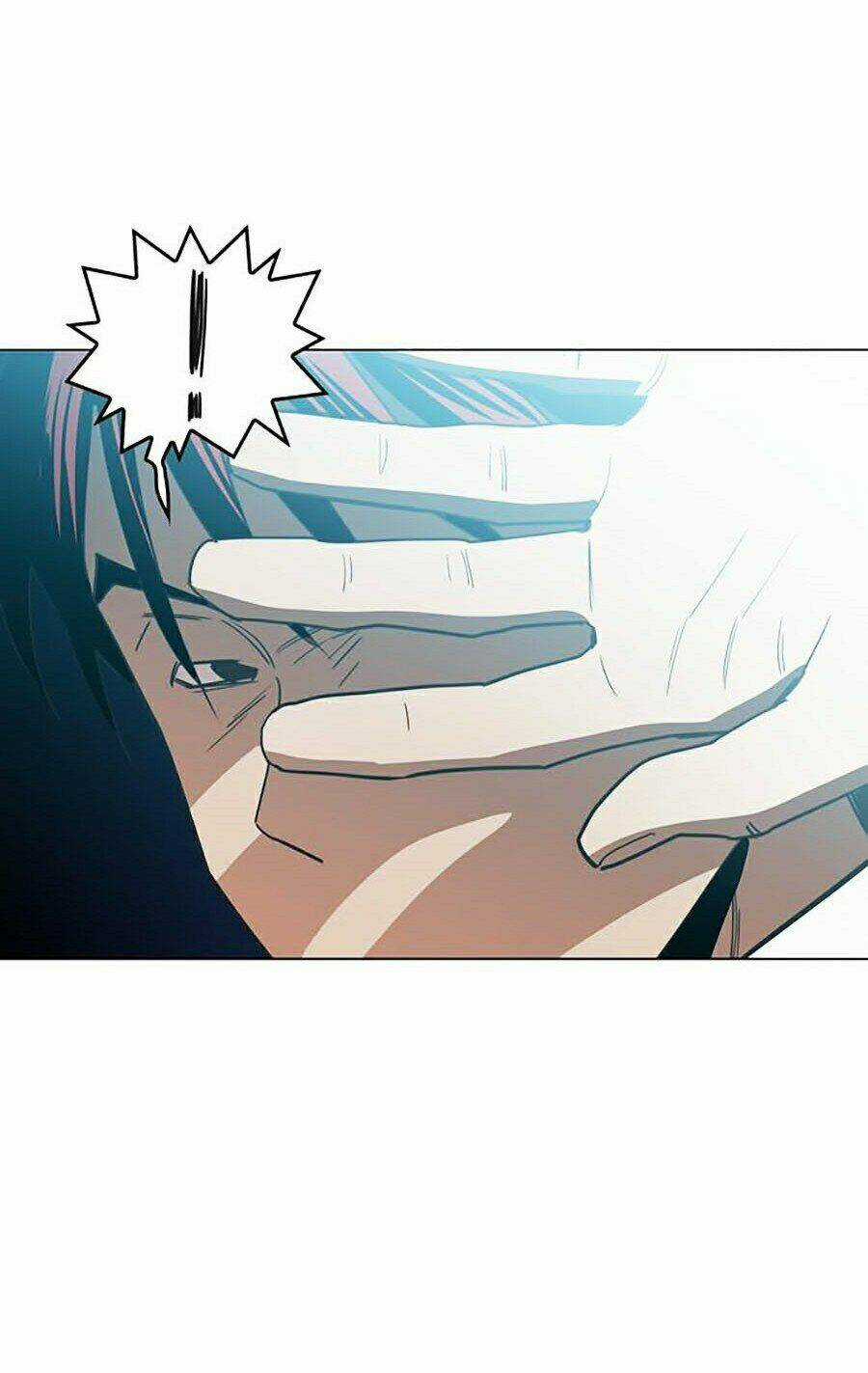 Kỷ Nguyên Tàn Bạo Chapter 19 trang 10