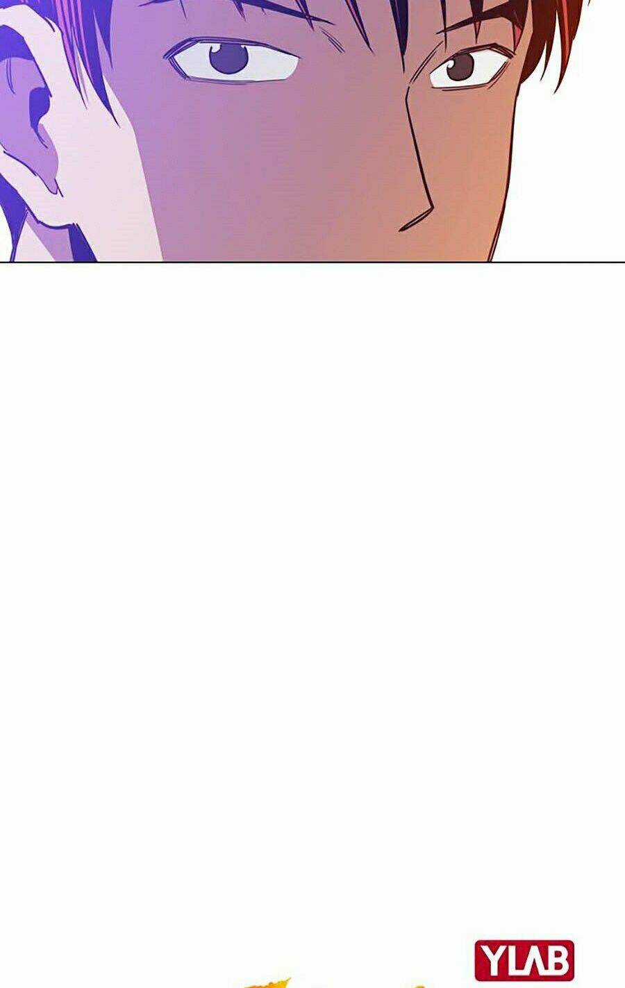 Kỷ Nguyên Tàn Bạo Chapter 19 trang 15