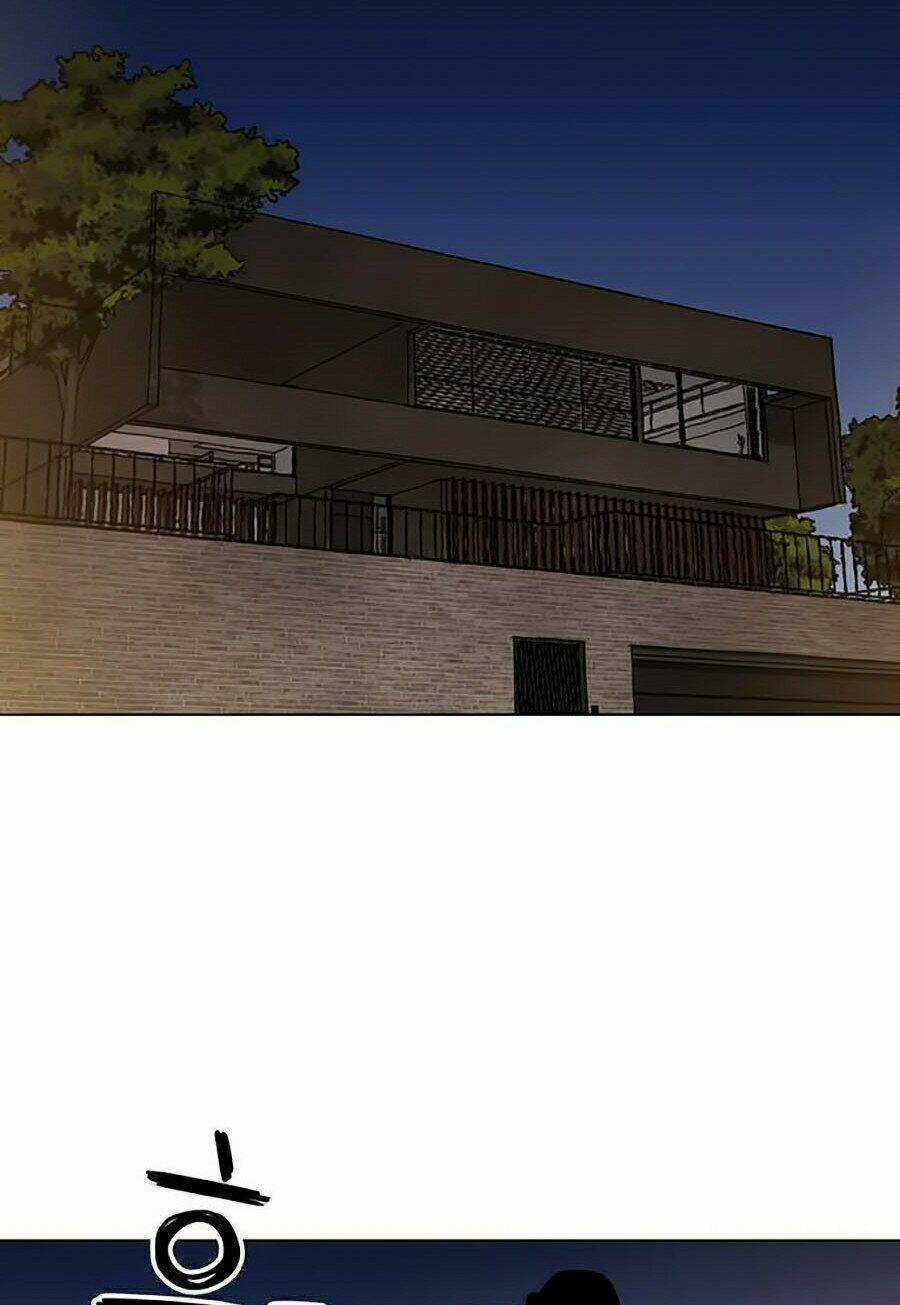 Kỷ Nguyên Tàn Bạo Chapter 19 trang 33