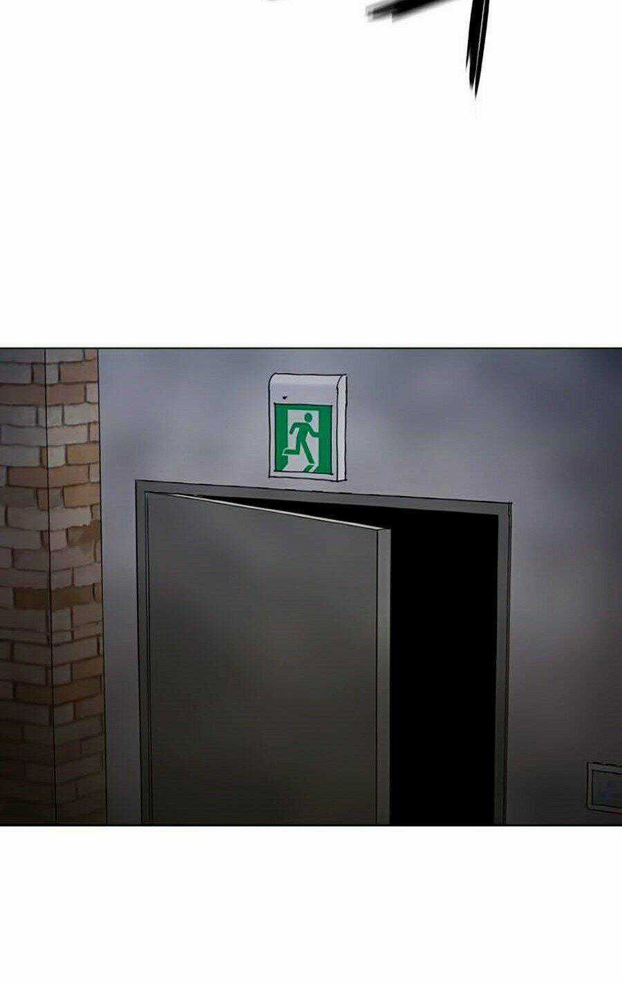 Kỷ Nguyên Tàn Bạo Chapter 19 trang 4