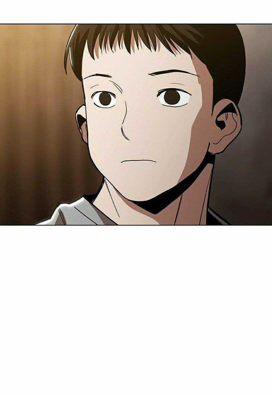 Kỷ Nguyên Tàn Bạo Chapter 19 trang 41