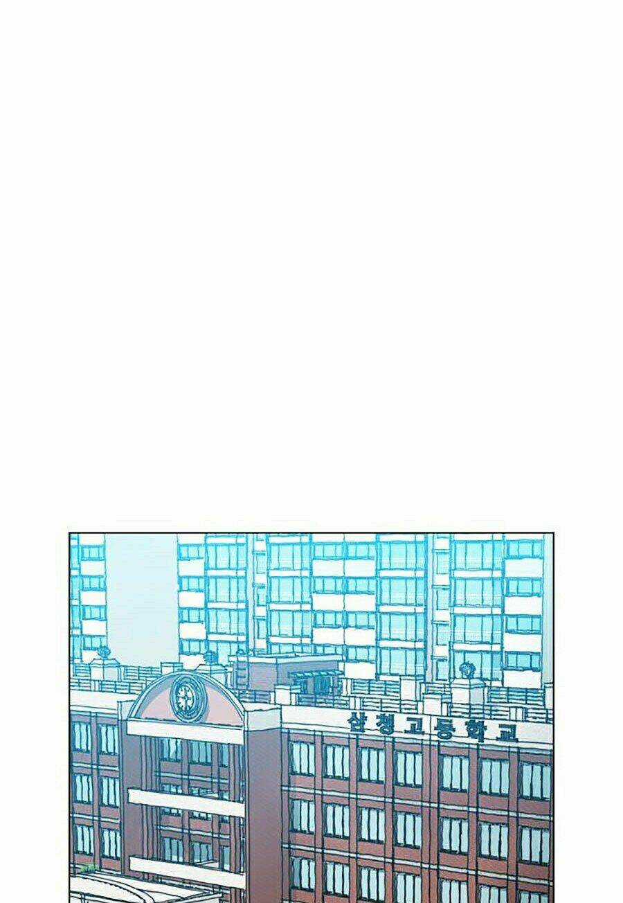 Kỷ Nguyên Tàn Bạo Chapter 19 trang 42